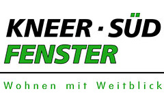 KNEER ® - Logo